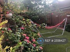 Garden 1b