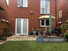 Garden 1c