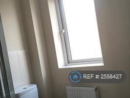 Ensuite 1a 