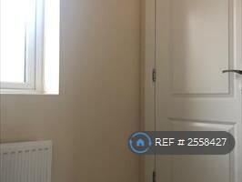 Ensuite 1b
