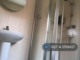 Ensuite 1c