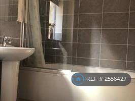 Family Bath 1a