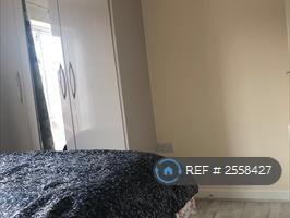 Bed 2a