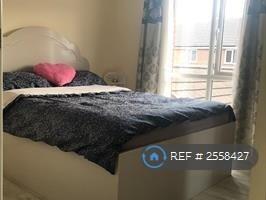 Bed 2b