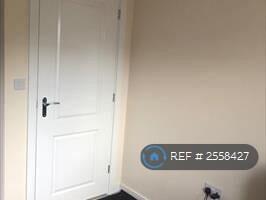 Bed 3b
