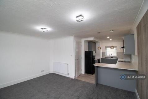 Kitchen &amp; Breakfast Bar