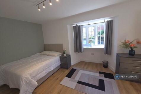 Room 1