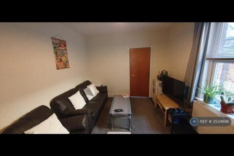 Lounge - Photo 2