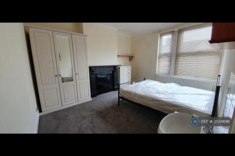 Bedroom 1 - Photo 1