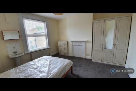 Bedroom 2 - Photo 1