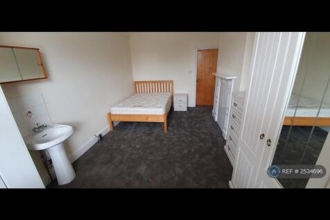 Bedroom 3 - Photo 1