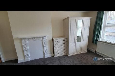 Bedroom 3 - Photo 2