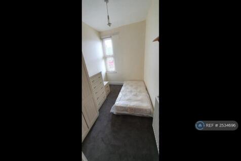 Bedroom 4 - Photo 1