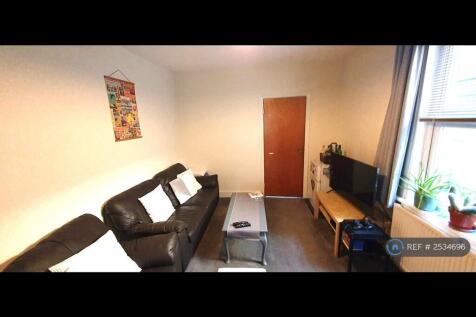 Lounge - Photo 2