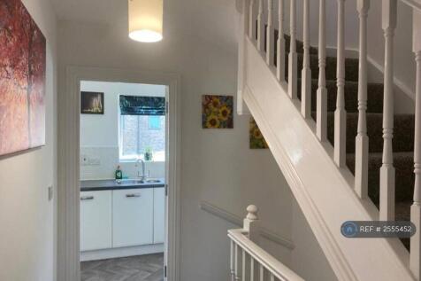 Property Image 50