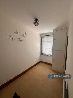 Room 2