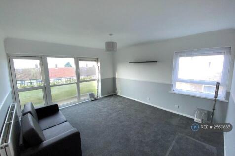 Living Room/Lounge_window View