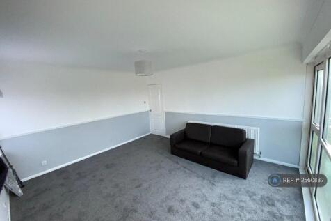 Living Room/Lounge