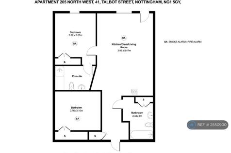 Property Image 19
