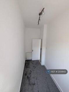 Single Bedroom / Office