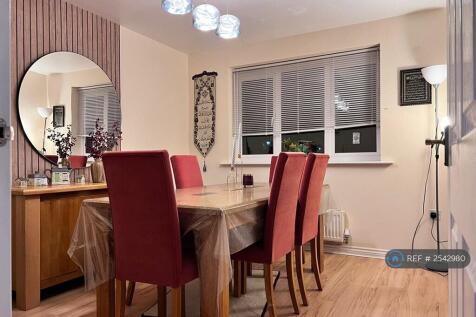 Dinning Room