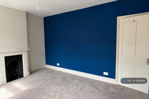 Main Bedroom 1