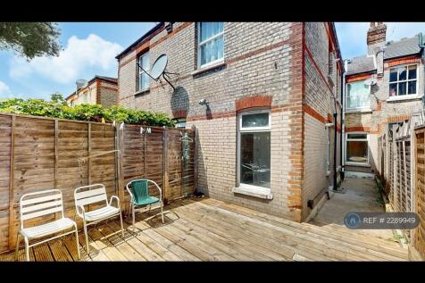 Property Image 19