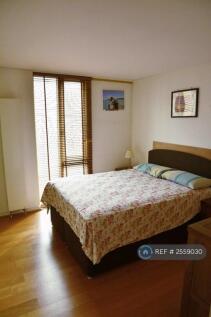 Bed Room 1