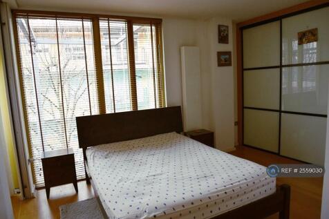 Bed Room 2