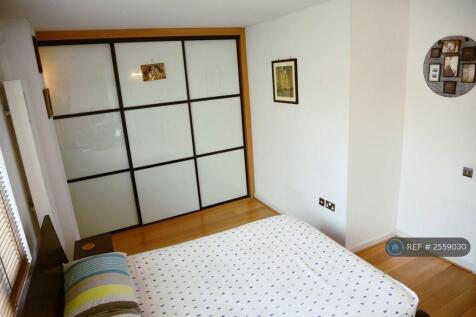 Bed Room 2