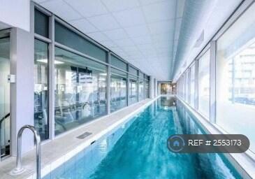 Length Pool