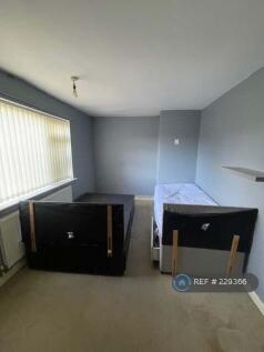 Bed 1