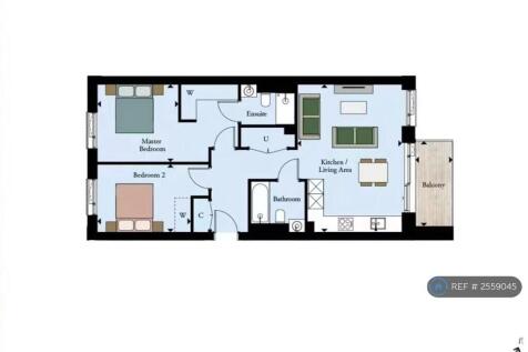 Property Image 11