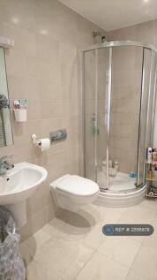 Ensuite To Bedroom 1