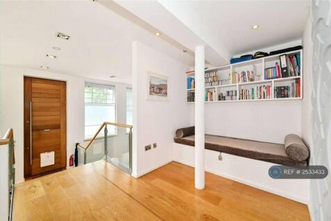 Property Image 24