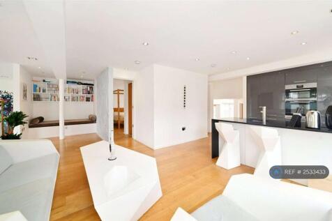 Property Image 25