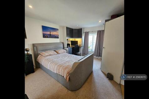 Bedroom2