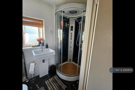 Ensuite2