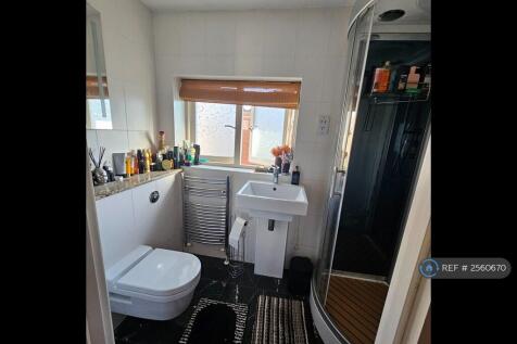 Ensuite2