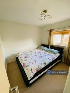 Bedroom3