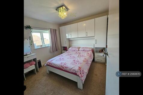 Bedroom4