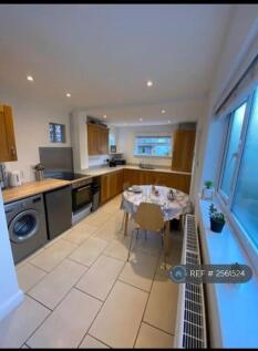 Kitchen /Dinner