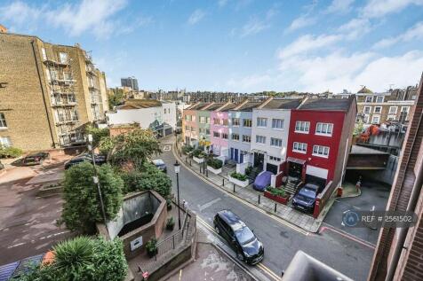 Property Image 9