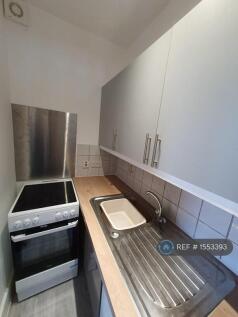 Kitchen 3