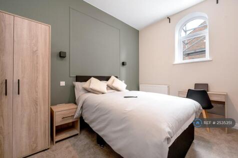 Room 5