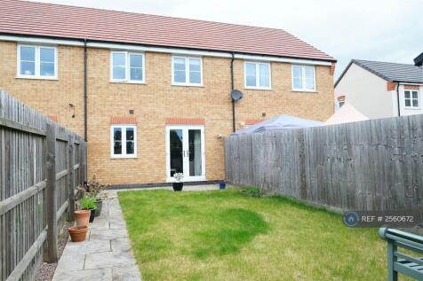 Back Of House 
