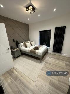 Room 3