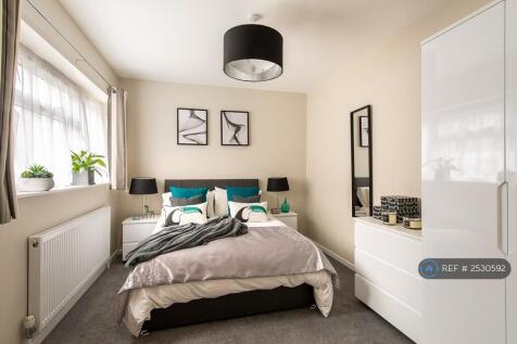 Room 4