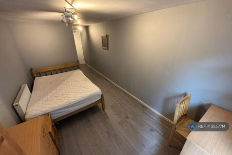 Room 4