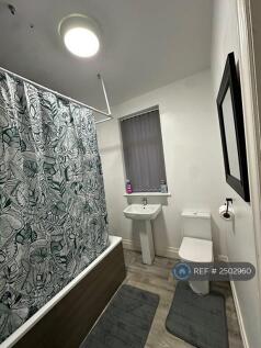 Toilet-1